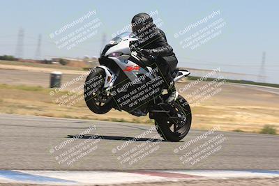 media/Jun-16-2024-Lets Ride (Sun) [[4ae6dd1f02]]/Group A/12pm (Wheelie Bump)/